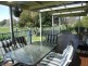 5 Swanpool Road SWANPOOL, Benalla VIC 3672