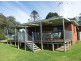 5 Swanpool Road SWANPOOL, Benalla VIC 3672