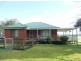 5 Swanpool Road SWANPOOL, Benalla VIC 3672