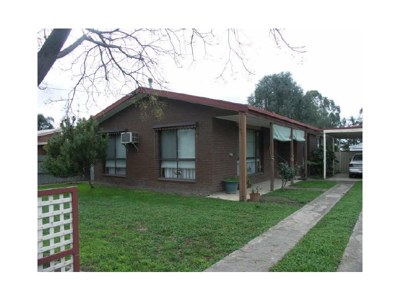 53 Roe Street, Benalla VIC 3672