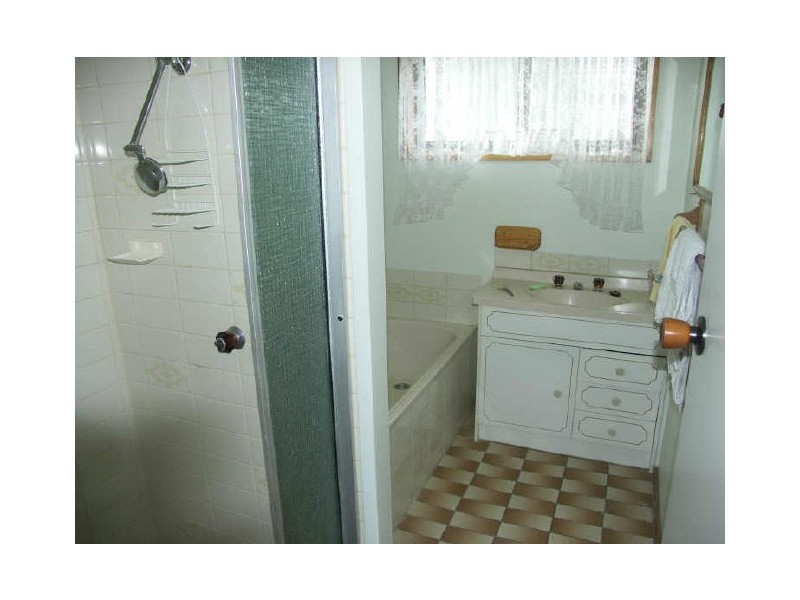 53 Roe Street, Benalla VIC 3672