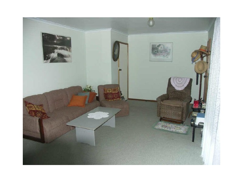 53 Roe Street, Benalla VIC 3672