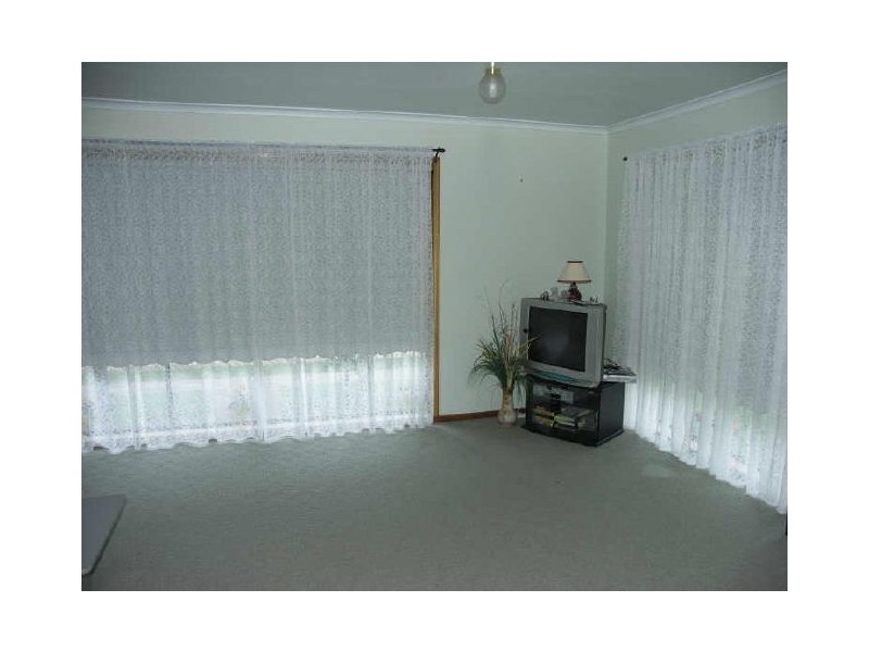 53 Roe Street, Benalla VIC 3672