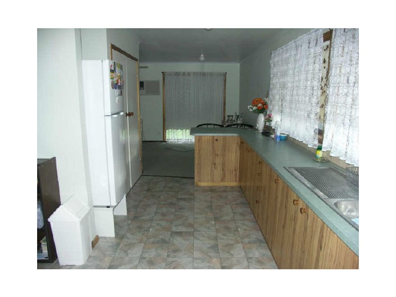 53 Roe Street, Benalla VIC 3672