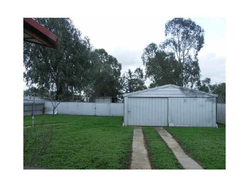 53 Roe Street, Benalla VIC 3672