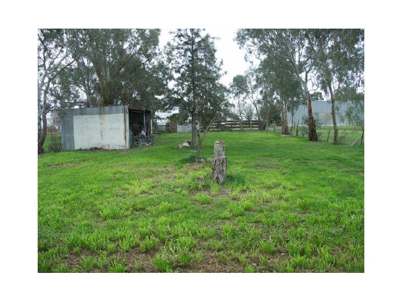 53 Roe Street, Benalla VIC 3672