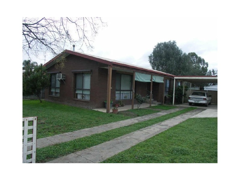 53 Roe Street, Benalla VIC 3672