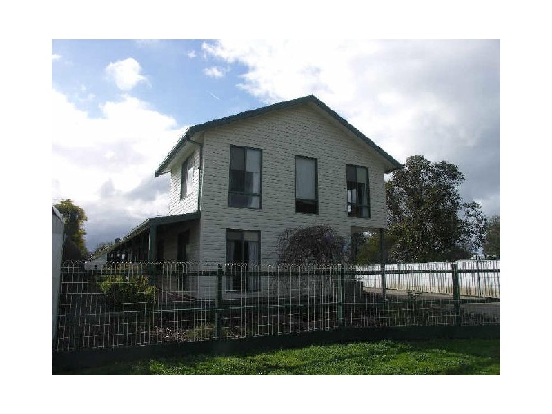 5 Chiswell Court, Benalla VIC 3672