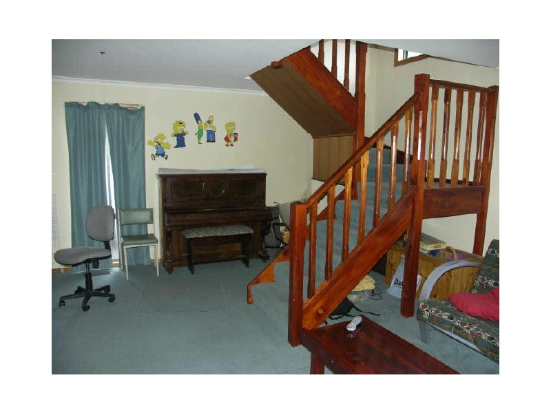 5 Chiswell Court, Benalla VIC 3672