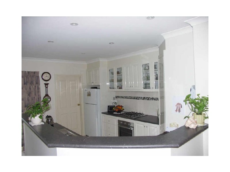 5 Heron Court, Benalla VIC 3672