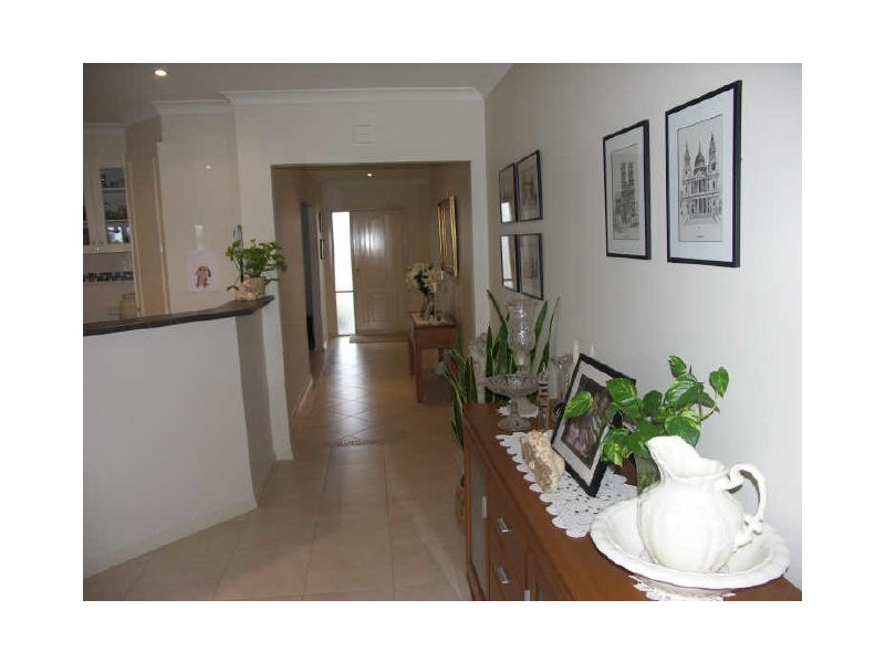 5 Heron Court, Benalla VIC 3672