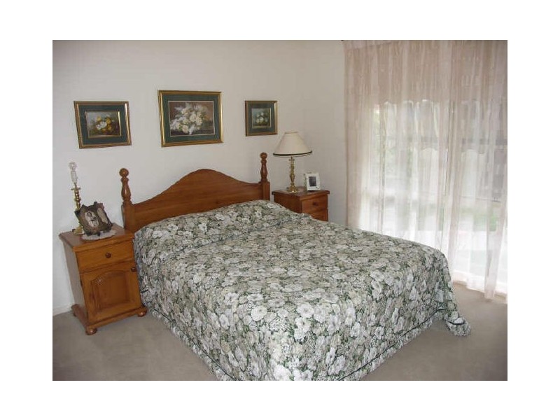 5 Heron Court, Benalla VIC 3672