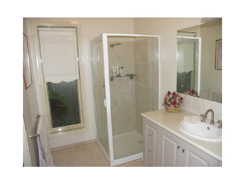 5 Heron Court, Benalla VIC 3672