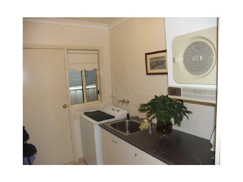 5 Heron Court, Benalla VIC 3672