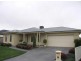 5 Heron Court, Benalla VIC 3672
