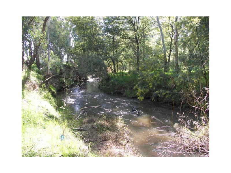 22-24 Arundel Street, Benalla VIC 3672