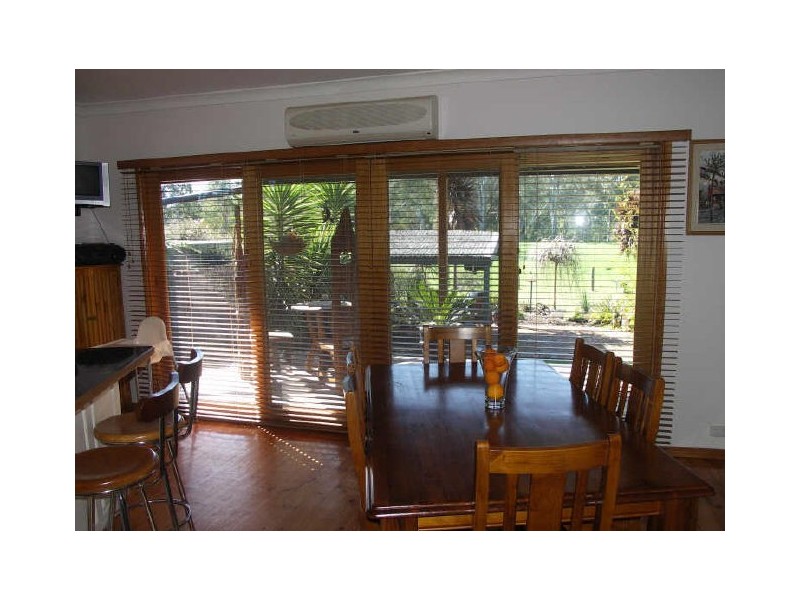 22-24 Arundel Street, Benalla VIC 3672