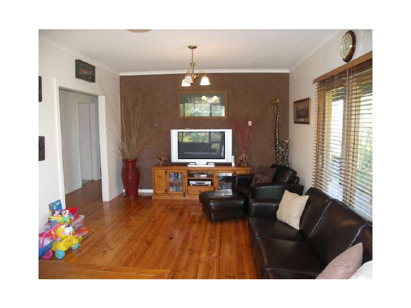 22-24 Arundel Street, Benalla VIC 3672