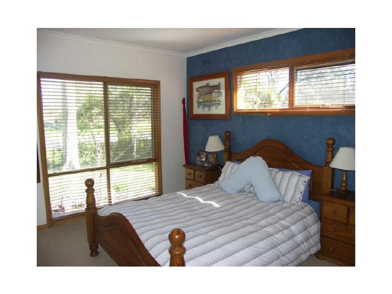 22-24 Arundel Street, Benalla VIC 3672