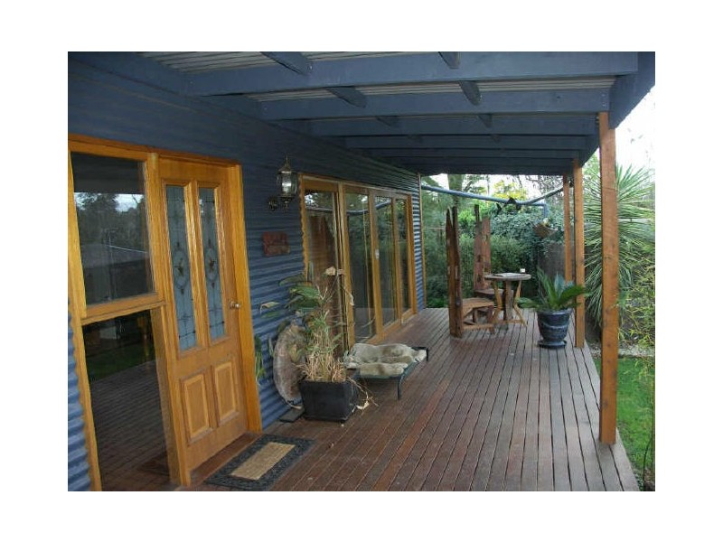 22-24 Arundel Street, Benalla VIC 3672