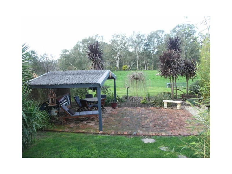 22-24 Arundel Street, Benalla VIC 3672