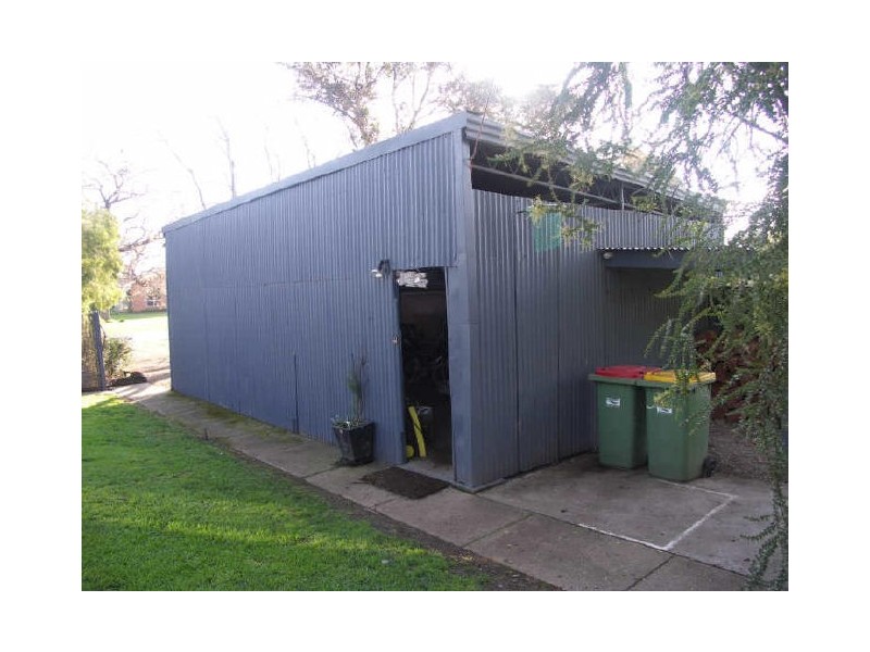 22-24 Arundel Street, Benalla VIC 3672