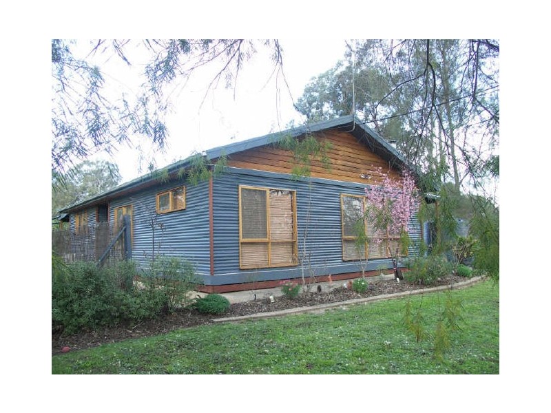 22-24 Arundel Street, Benalla VIC 3672