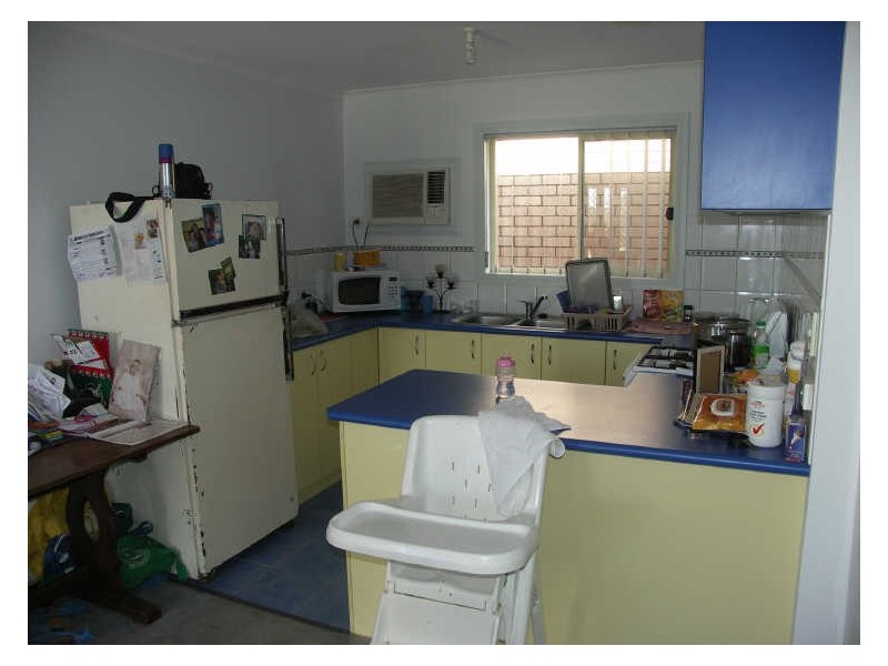 5/2-4 Calder Street, Benalla VIC 3672