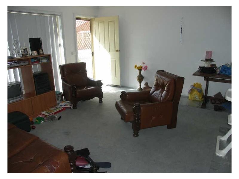 5/2-4 Calder Street, Benalla VIC 3672