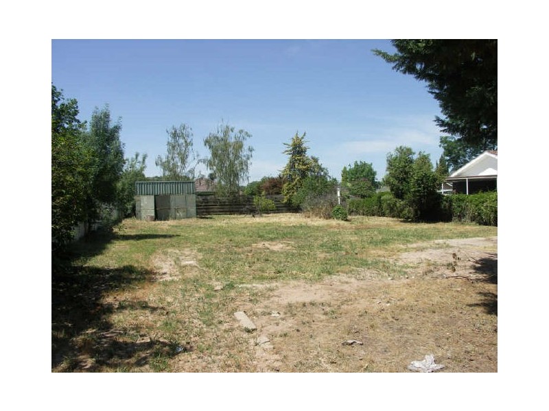 29 Kent Street, Benalla VIC 3672