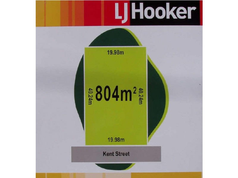 29 Kent Street, Benalla VIC 3672