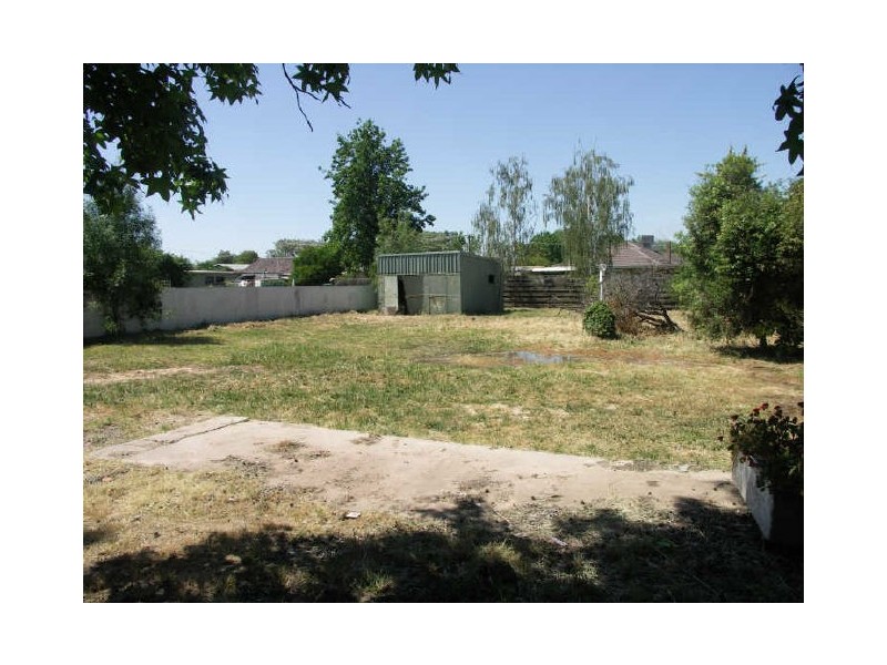 29 Kent Street, Benalla VIC 3672