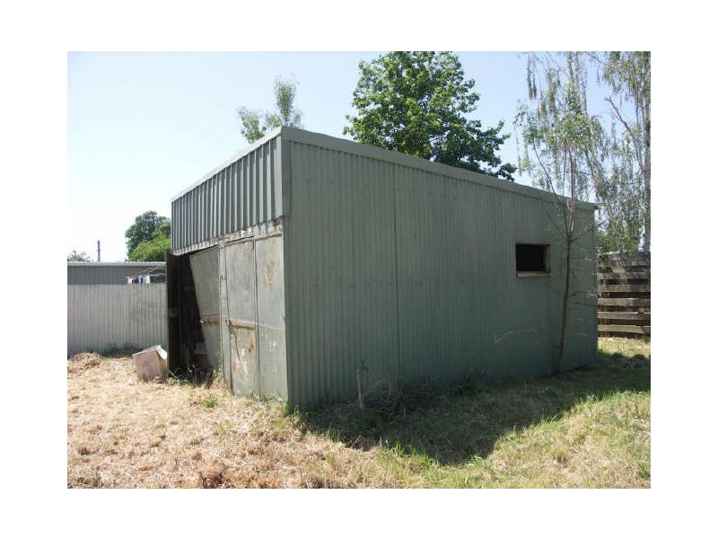 29 Kent Street, Benalla VIC 3672