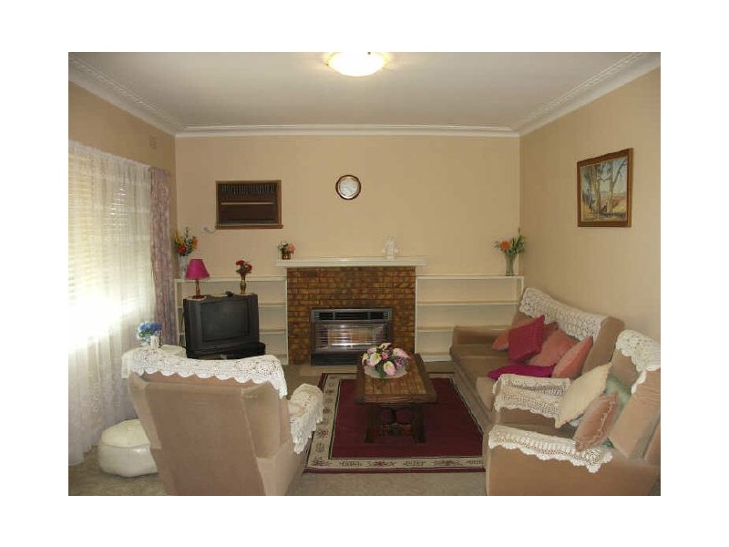 15 McGill Street, Benalla VIC 3672