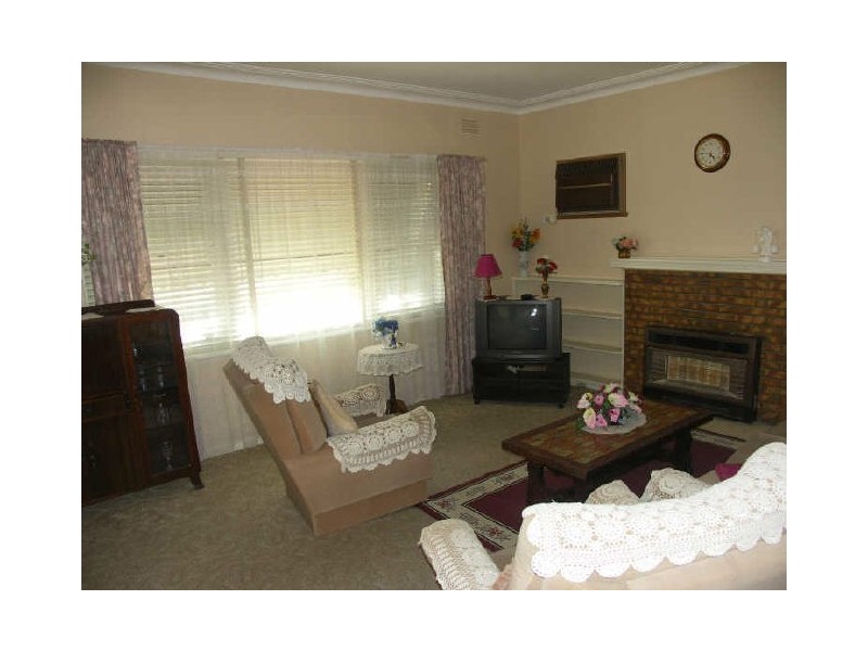 15 McGill Street, Benalla VIC 3672