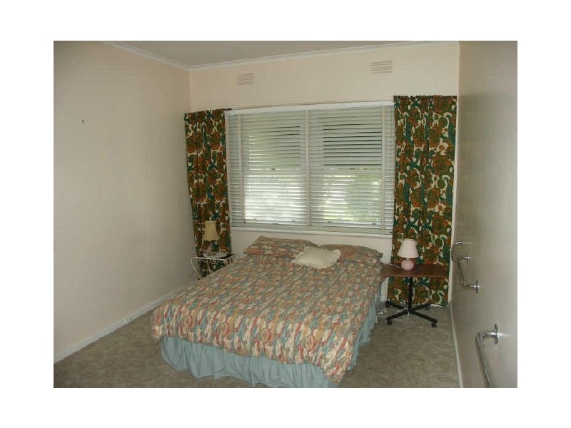 15 McGill Street, Benalla VIC 3672