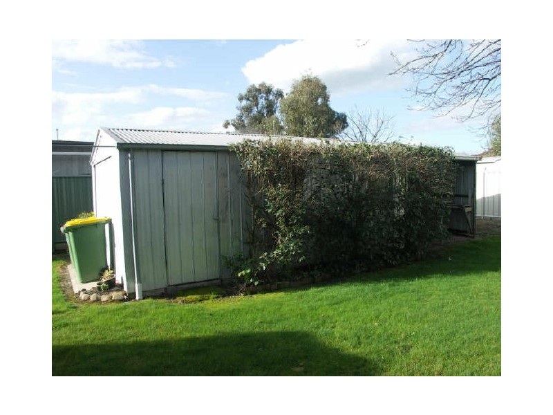 15 McGill Street, Benalla VIC 3672