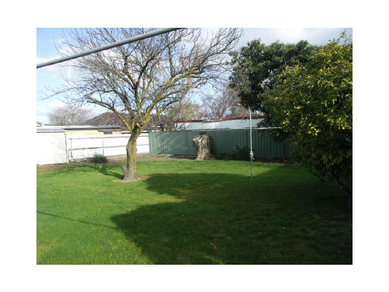 15 McGill Street, Benalla VIC 3672