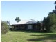 417 Kennedy Lane, Winton VIC 3673