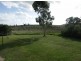 417 Kennedy Lane, Winton VIC 3673