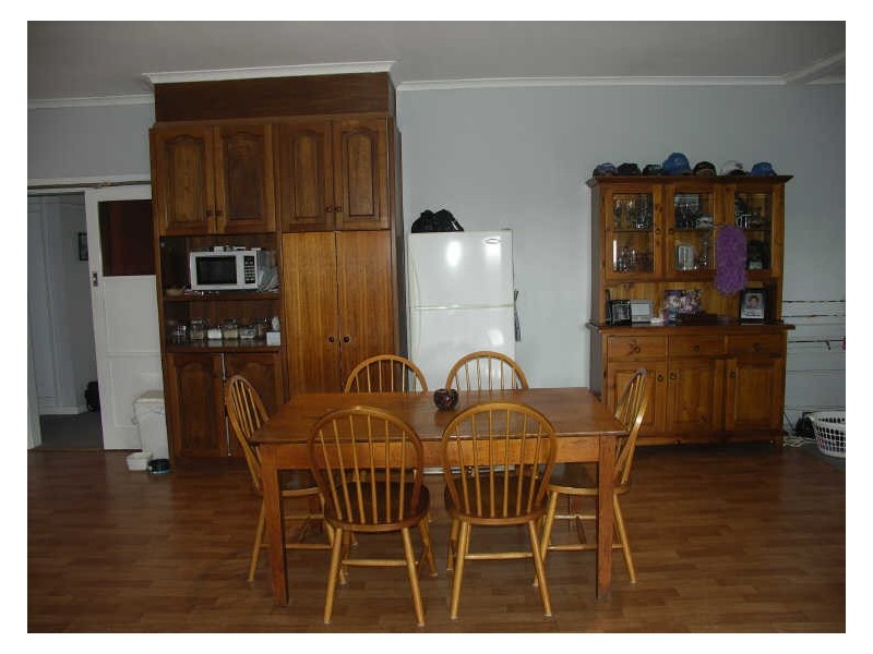 417 Kennedy Lane, Winton VIC 3673