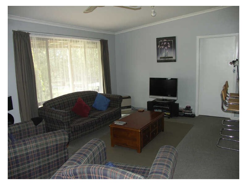 417 Kennedy Lane, Winton VIC 3673