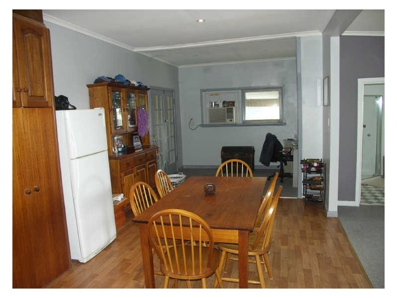 417 Kennedy Lane, Winton VIC 3673