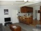 417 Kennedy Lane, Winton VIC 3673