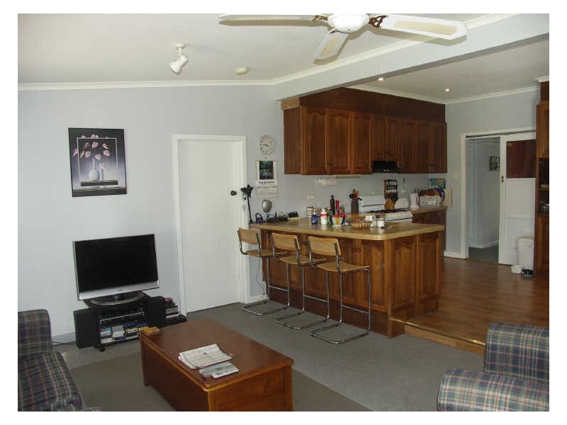 417 Kennedy Lane, Winton VIC 3673