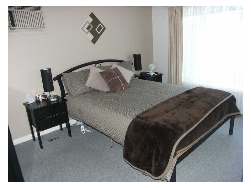 417 Kennedy Lane, Winton VIC 3673