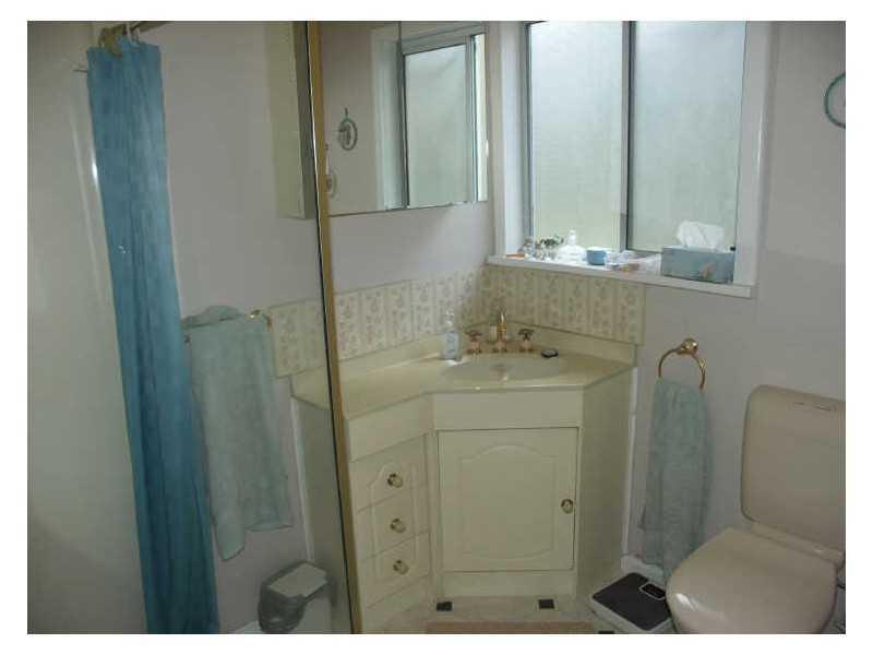 417 Kennedy Lane, Winton VIC 3673