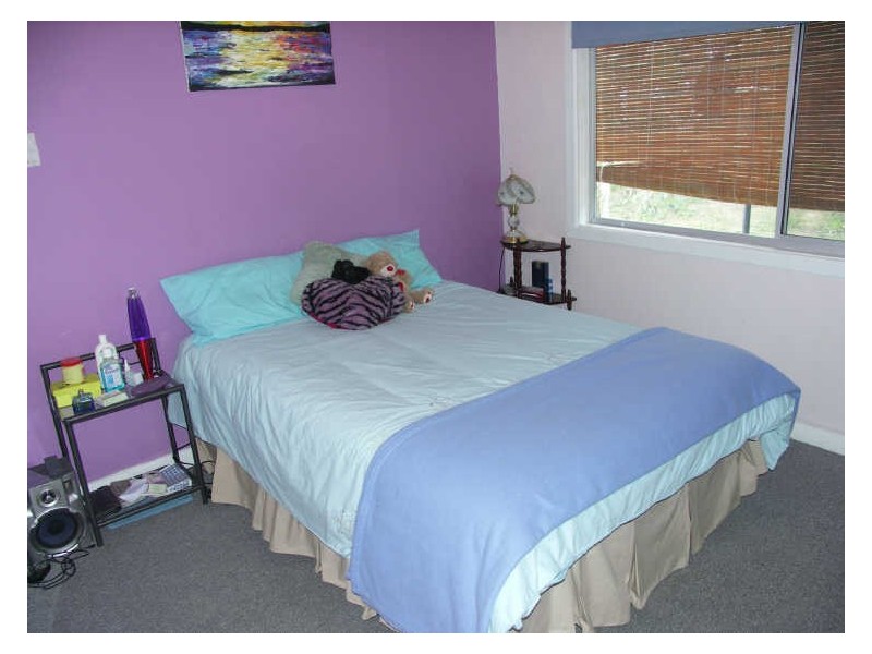 417 Kennedy Lane, Winton VIC 3673