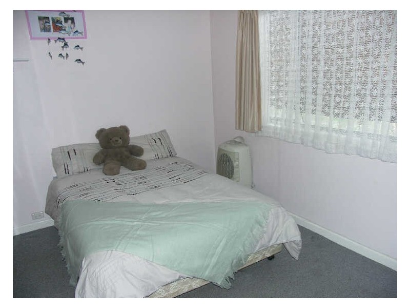 417 Kennedy Lane, Winton VIC 3673