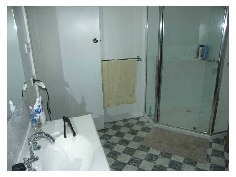 417 Kennedy Lane, Winton VIC 3673